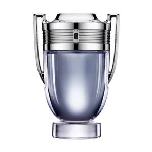 Rabanne Invictus Eau de Toilette 100ml